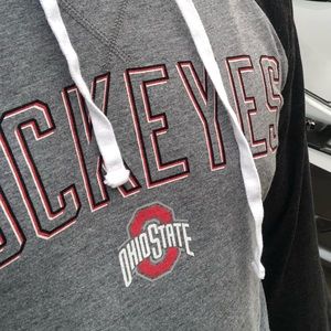 Meet your Posher, Chad